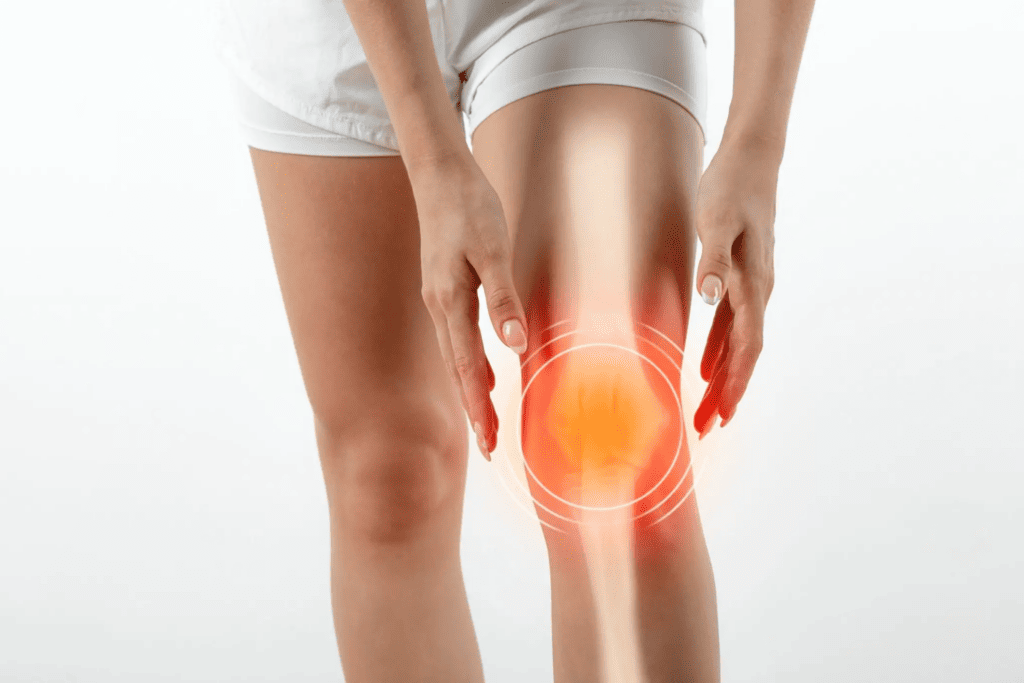 Ayurvedic-Lifestyle-Changes-to-Prevent-Knee-and-Joint-Pain.png