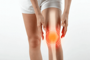 Ayurvedic Lifestyle Changes to Prevent Knee and Joint Pain